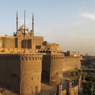 Kairo