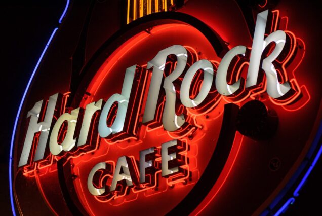 Stadtführung durch Hurghada bei Nacht – Privat